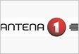 Antena 1 está de volta a cidade de Maringá Antena